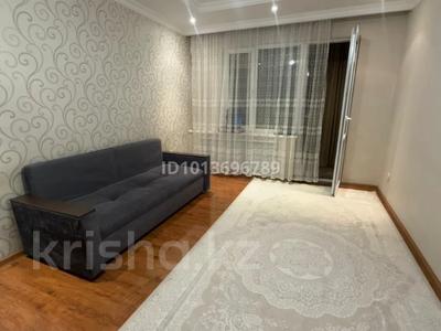 1-комнатная квартира · 40 м² · 4/6 этаж, мкр Кулагер за 200 000 ₸ в Алматы, Жетысуский р-н