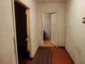 2-комнатная квартира · 46 м² · 7/9 этаж, мкр Юго-Восток, Гапеева 1 за 15.5 млн ₸ в Караганде, Казыбек би р-н — фото 10