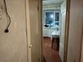 2-комнатная квартира · 46 м² · 7/9 этаж, мкр Юго-Восток, Гапеева 1 за 15.5 млн ₸ в Караганде, Казыбек би р-н — фото 12