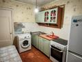 2-комнатная квартира · 46 м² · 7/9 этаж, мкр Юго-Восток, Гапеева 1 за 15.5 млн ₸ в Караганде, Казыбек би р-н — фото 7