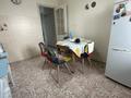1-бөлмелі пәтер · 47.2 м² · 8/9 қабат, марьесева, бағасы: 12 млн ₸ в Актобе — фото 2