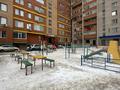 1-бөлмелі пәтер · 47.2 м² · 8/9 қабат, марьесева, бағасы: 12 млн ₸ в Актобе — фото 3