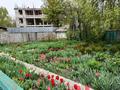 Участок · 6.38 соток, Нахимова 27 — Габдулина за 240 млн ₸ в Алматы, Бостандыкский р-н — фото 2