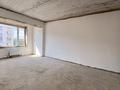 1-комнатная квартира · 44.3 м² · 4/5 этаж, Академическая 9/10 за 12.3 млн ₸ в Караганде, Казыбек би р-н — фото 3