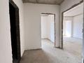 1-комнатная квартира · 44.3 м² · 4/5 этаж, Академическая 9/10 за 12.3 млн ₸ в Караганде, Казыбек би р-н — фото 5