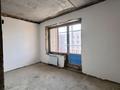 1-комнатная квартира · 44.3 м² · 4/5 этаж, Академическая 9/10 за 12.3 млн ₸ в Караганде, Казыбек би р-н — фото 6