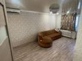 2-комнатная квартира · 47 м² · 2/2 этаж, 97 квартал 8 за 110 000 ₸ в Балхаше