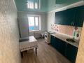 2-комнатная квартира · 47 м² · 2/2 этаж, 97 квартал 8 за 110 000 ₸ в Балхаше — фото 2