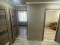 2-комнатная квартира · 47 м² · 2/2 этаж, 97 квартал 8 за 110 000 ₸ в Балхаше — фото 3