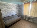 2-комнатная квартира · 47 м² · 2/2 этаж, 97 квартал 8 за 110 000 ₸ в Балхаше — фото 4