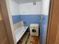 2-комнатная квартира · 47 м² · 2/2 этаж, 97 квартал 8 за 110 000 ₸ в Балхаше — фото 6