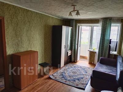 Продажа квартир в Акмолинской обл.: 1-комнатная квартира · 29.7 м² · 5/5 этаж, Елебаева 59 за 9.3 млн 〒 1-комнатная квартира · 29.7 м² · 5/5 этаж, Елебаева 59 за 9.3 млн 〒 в Кокшетау