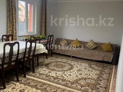 Жеке үй · 4 бөлме · 110 м² · 7 жүзд., Водная 10 а, бағасы: 29 млн ₸ в Актобе
