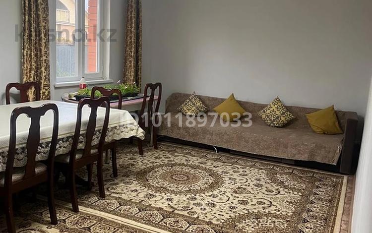 Жеке үй · 4 бөлме · 110 м² · 7 жүзд., Водная 10 а, бағасы: 29 млн ₸ в Актобе — фото 2
