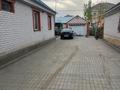 Жеке үй · 4 бөлме · 110 м² · 7 жүзд., Водная 10 а, бағасы: 29 млн ₸ в Актобе — фото 13