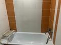 Жеке үй · 4 бөлме · 110 м² · 7 жүзд., Водная 10 а, бағасы: 29 млн ₸ в Актобе — фото 18
