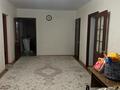 Жеке үй · 4 бөлме · 110 м² · 7 жүзд., Водная 10 а, бағасы: 29 млн ₸ в Актобе — фото 3