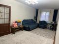 Жеке үй · 4 бөлме · 110 м² · 7 жүзд., Водная 10 а, бағасы: 29 млн ₸ в Актобе — фото 4