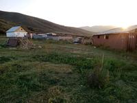 Жер телімі · 50 сотық, Ленинский 73/1, бағасы: 25 млн 〒 в Каскелене