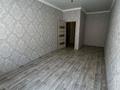 1-комнатная квартира, 39.2 м², 1/5 этаж, Кошкарбаева 58 за 13.5 млн 〒 в Кокшетау