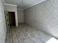 1-комнатная квартира, 39.2 м², 1/5 этаж, Кошкарбаева 58 за 13.5 млн 〒 в Кокшетау — фото 3