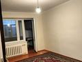 3-комнатная квартира · 60 м² · 4/4 этаж, Желтоқсан 80 — ЦУМ за 120 000 ₸ в Таразе