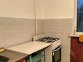 3-комнатная квартира · 60 м² · 4/4 этаж, Желтоқсан 80 — ЦУМ за 120 000 ₸ в Таразе — фото 2