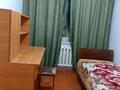 3-комнатная квартира · 60 м² · 4/4 этаж, Желтоқсан 80 — ЦУМ за 120 000 ₸ в Таразе — фото 3