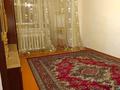 3-комнатная квартира · 60 м² · 4/4 этаж, Желтоқсан 80 — ЦУМ за 120 000 ₸ в Таразе — фото 4