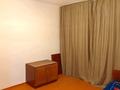 3-комнатная квартира · 60 м² · 4/4 этаж, Желтоқсан 80 — ЦУМ за 120 000 ₸ в Таразе — фото 5