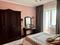 3-комнатная квартира · 55.5 м² · 4/5 этаж, Казыбек Би 104 за 35 млн ₸ в Таразе