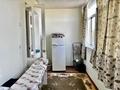 3-комнатная квартира · 55.5 м² · 4/5 этаж, Казыбек Би 104 за 35 млн ₸ в Таразе — фото 10