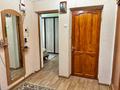 3-комнатная квартира · 55.5 м² · 4/5 этаж, Казыбек Би 104 за 35 млн ₸ в Таразе — фото 5