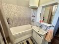 3-комнатная квартира · 55.5 м² · 4/5 этаж, Казыбек Би 104 за 35 млн ₸ в Таразе — фото 6