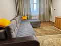 3-комнатная квартира · 55.5 м² · 4/5 этаж, Казыбек Би 104 за 35 млн ₸ в Таразе — фото 4