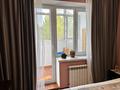 3-комнатная квартира · 55.5 м² · 4/5 этаж, Казыбек Би 104 за 35 млн ₸ в Таразе — фото 2