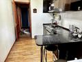3-комнатная квартира · 55.5 м² · 4/5 этаж, Казыбек Би 104 за 35 млн ₸ в Таразе — фото 9