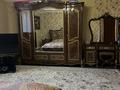 Жеке үй · 4 бөлме · 120 м² · 6 жүзд., Белинского 22, бағасы: 55 млн ₸ в Жезказгане — фото 10