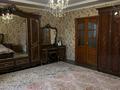 Жеке үй · 4 бөлме · 120 м² · 6 жүзд., Белинского 22, бағасы: 55 млн ₸ в Жезказгане — фото 12