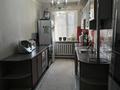 Жеке үй · 4 бөлме · 120 м² · 6 жүзд., Белинского 22, бағасы: 55 млн ₸ в Жезказгане — фото 13