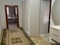 Жеке үй · 4 бөлме · 120 м² · 6 жүзд., Белинского 22, бағасы: 55 млн ₸ в Жезказгане — фото 15