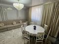 Жеке үй · 4 бөлме · 120 м² · 6 жүзд., Белинского 22, бағасы: 55 млн ₸ в Жезказгане — фото 5