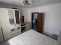 Жеке үй · 4 бөлме · 120 м² · 6 жүзд., Белинского 22, бағасы: 55 млн ₸ в Жезказгане — фото 8