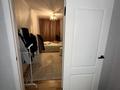 2-комнатная квартира · 45 м² · 1/3 этаж, Айбергенова 1 — Шымкент Плаза за 21 млн ₸ в Аль-Фарабийский р-н — фото 2