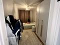 2-комнатная квартира · 45 м² · 1/3 этаж, Айбергенова 1 — Шымкент Плаза за 21 млн ₸ в Аль-Фарабийский р-н — фото 3