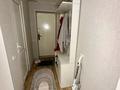 2-комнатная квартира · 45 м² · 1/3 этаж, Айбергенова 1 — Шымкент Плаза за 21 млн ₸ в Аль-Фарабийский р-н — фото 5