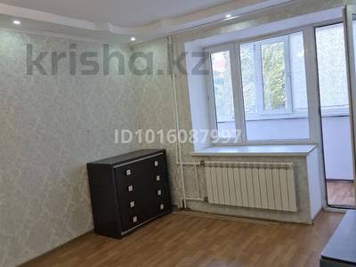 2-комнатная квартира · 54 м² · 2/10 этаж, мкр Жилгородок, Кутузова 54 за 120 000 ₸ в Актобе