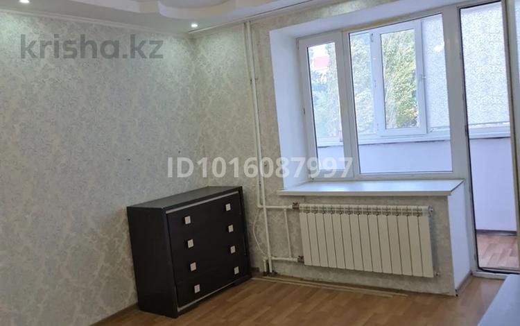 2-комнатная квартира · 54 м² · 2/10 этаж, мкр Жилгородок, Кутузова 54 за 120 000 ₸ в Актобе — фото 2