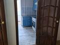 2-комнатная квартира · 54 м² · 2/10 этаж, мкр Жилгородок, Кутузова 54 за 120 000 ₸ в Актобе — фото 2