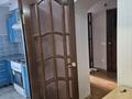 2-комнатная квартира · 54 м² · 2/10 этаж, мкр Жилгородок, Кутузова 54 за 120 000 ₸ в Актобе — фото 3
